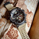 GOOD WATCH-G shock Mudmaster