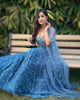 Lehenga choli, Indian lehenga, Bridal lehenga, Traditional lehenga choli, Designer lehenga, Wedding lehenga, Embroidered lehenga, Silk lehenga choli, Bollywood lehenga, Lehenga choli set, Lehenga blouse, Lehenga skirt, Lehenga with dupatta, Lehenga for engagement, Ghaghra Choli, Chaniya Choli, Lehenga for Women