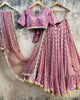 Wedding Lehenga choli, designer Lehenga choli, Latest Lehenga choli, bollywood style Lehenga choli, online shopping Lehenga, lehenga choli, Lehenga indian outfits, wedding lehenga, affordable Lehenga choli, party wear lehenga choli, bridal lehenga choli, Lehenga for Women, Lehenga Boutique, Ghagra Choli