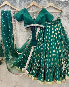 Wedding Lehenga choli, designer Lehenga choli, Latest Lehenga choli, bollywood style Lehenga choli, online shopping Lehenga, lehenga choli, Lehenga indian outfits, wedding lehenga, affordable Lehenga choli, party wear lehenga choli, bridal lehenga choli, Lehenga for Women, Lehenga Boutique, Ghagra Choli