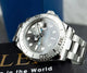 GOOD WATCH-ROLEX