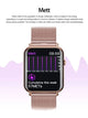 The Indestructible Smartwatch Ultra [New