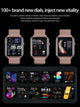 The Indestructible Smartwatch Ultra [New