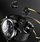 Huawei 2 IN 1 SMARTWATCH WITH EARPHONES