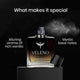 Veleno EDT, 100 ml