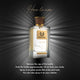 Denver  Autograph collection Regal musk | Free Mogul & Chief 600 ml perfume