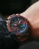 GOOD WATCH-GT-G limited periods watch For Men's