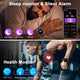 GOOD WATCH-Smart Watch for Men Fitness Tracker