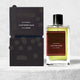 LEATHER OUD EAU DE PARFUM - 100 ML