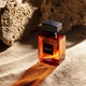 Golden Sand Perfume For Men (100 ml)