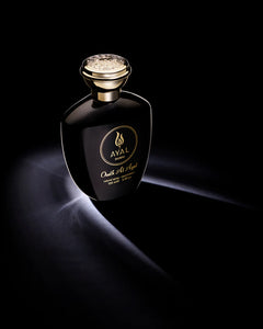 OUD AL AAYAL (100ML)