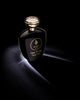 OUD AL AAYAL (100ML)