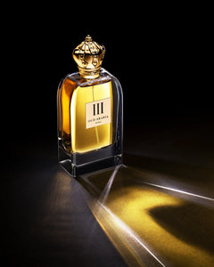 OUD ARABIA NO. 471 (100ML)