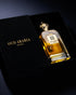 OUD ARABIA NO. 471 (100ML)