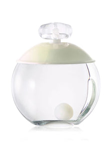 Opens in a new window Cacharel Noa Eau De Toilette - 50Ml