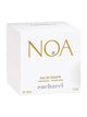 Opens in a new window Cacharel Noa Eau De Toilette - 50Ml