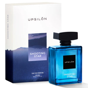 Shooting Star Party Perfume for Men (100 ml)