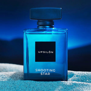 Shooting Star Party Perfume for Men (100 ml)