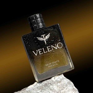 Veleno EDT, 100 ml