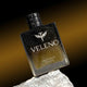 Veleno EDT, 100 ml