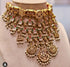 New Look Special Discount Offer Necklace Set