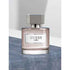 Guess 1981 Eau De Toilette