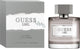 Guess 1981 Eau De Toilette