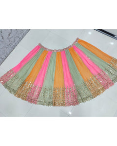 Lehenga choli, Indian lehenga, Bridal lehenga, Traditional lehenga choli, Designer lehenga, Wedding lehenga, Embroidered lehenga, Silk lehenga choli, Bollywood lehenga, Lehenga choli set, Lehenga blouse, Lehenga skirt, Lehenga with dupatta, Lehenga for engagement, Ghaghra Choli, Chaniya Choli, Lehenga for Women