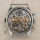 JUBNU TIME- Men watch Waterproof the finest and most famous movement thatTCH -002